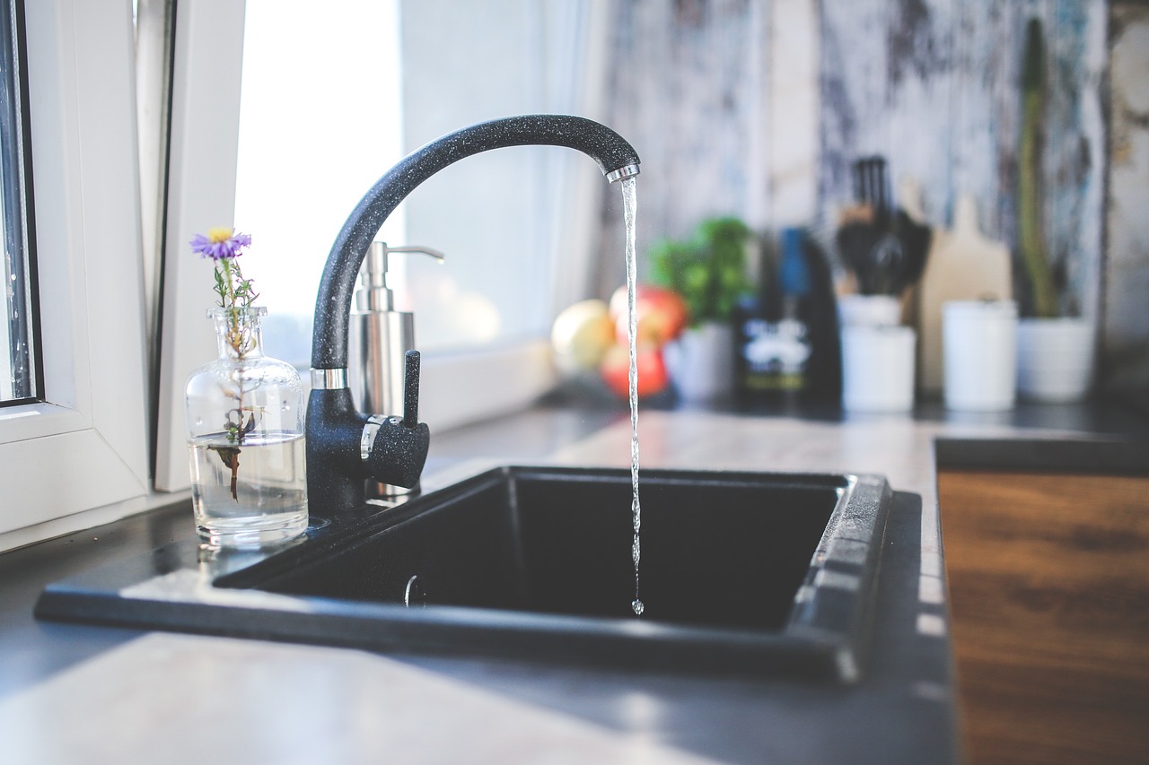 Countertops installation in Asheville, NC